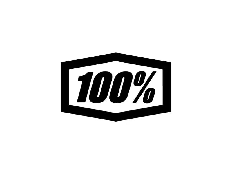 100% Brillen