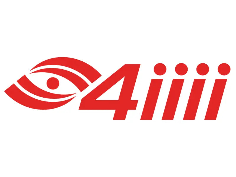 4iiii