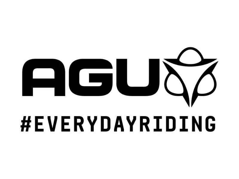 AGU
