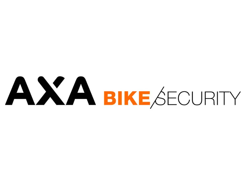 AXA