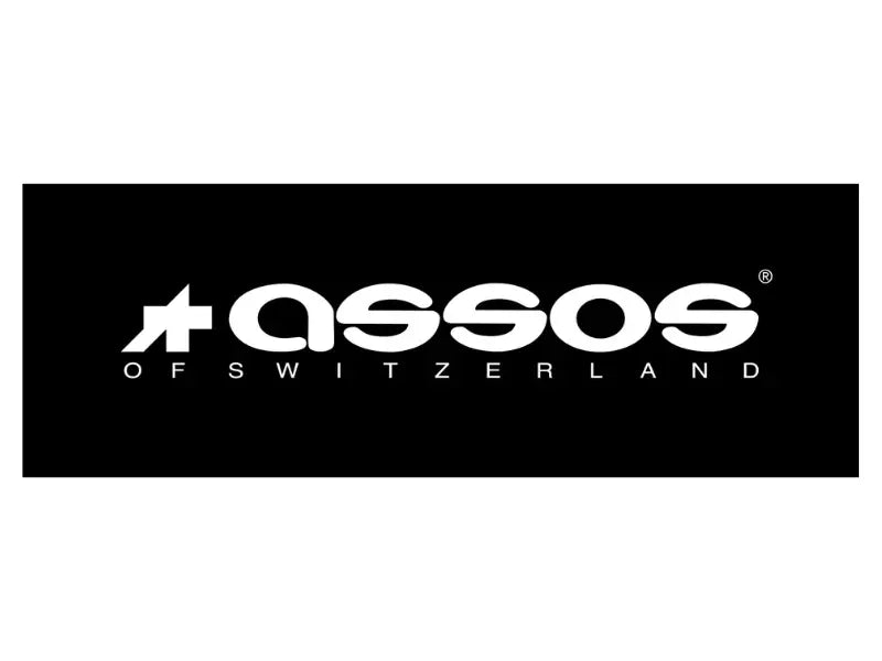 Assos