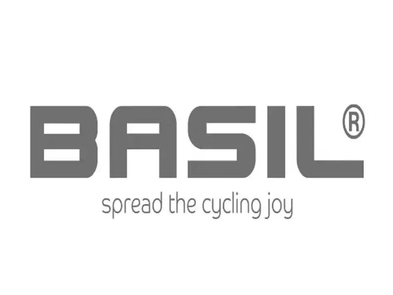 Basil