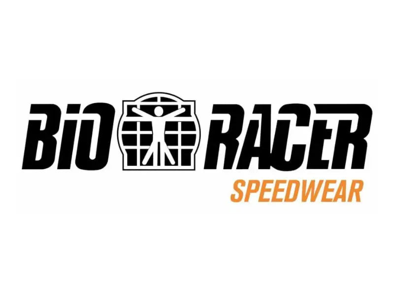 Bioracer