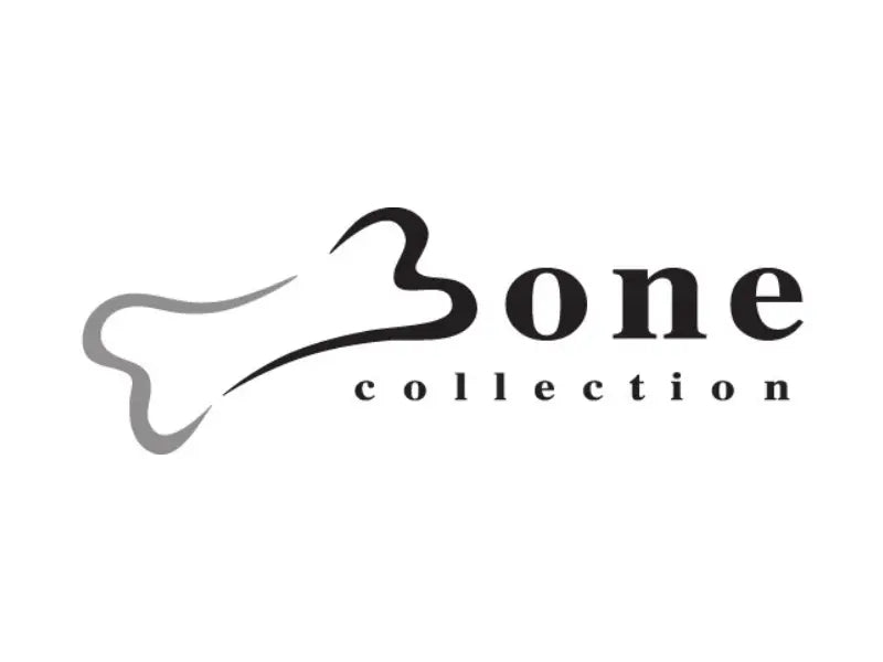 BoneCollection