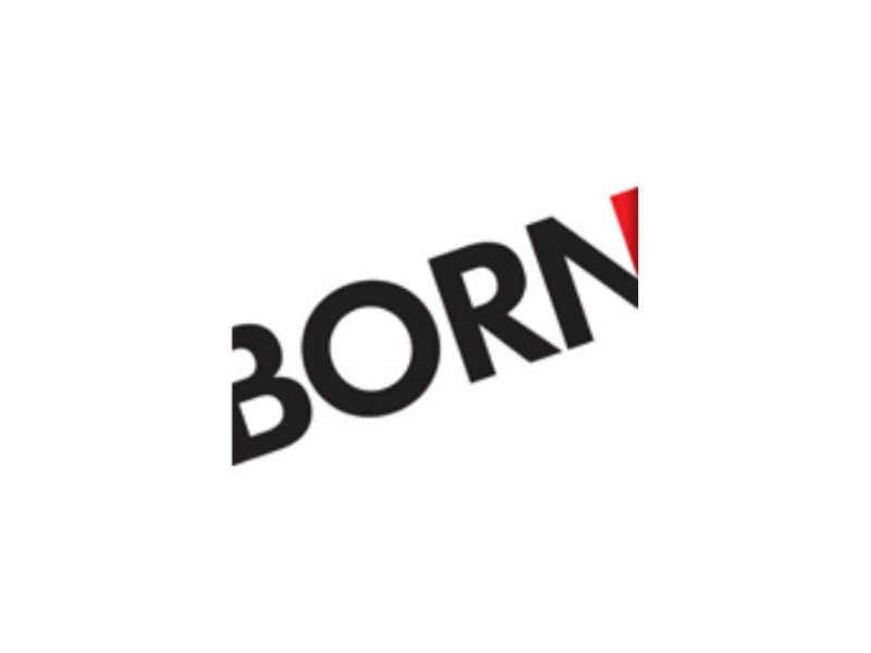 BORN
