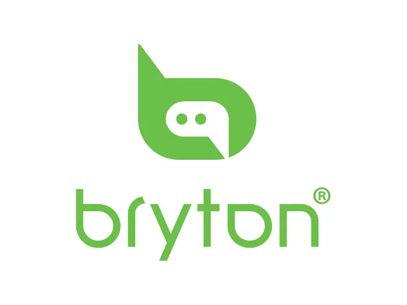 Bryton