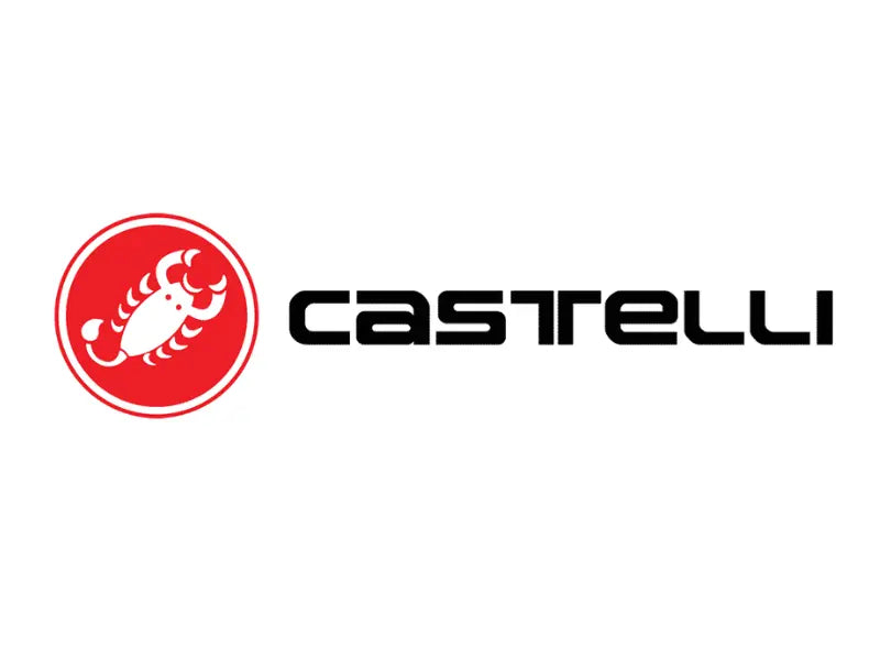 Castelli