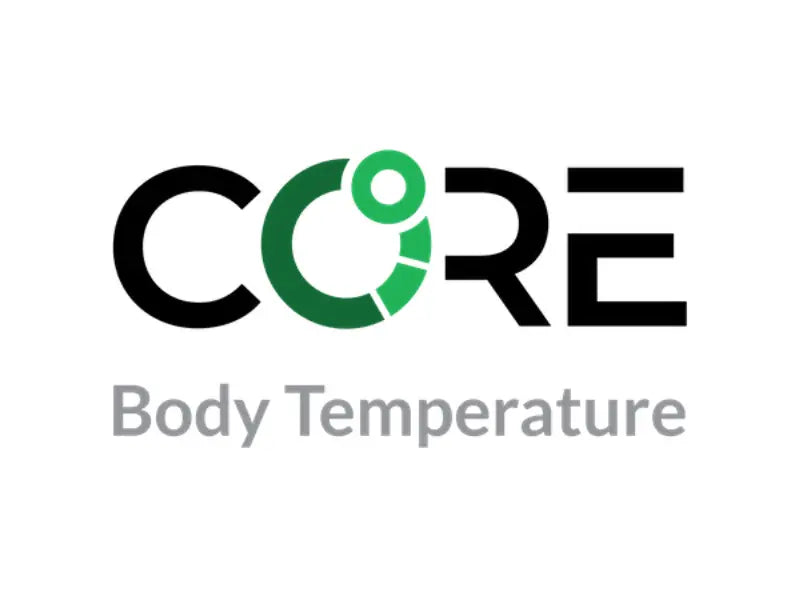 Core Body Temp