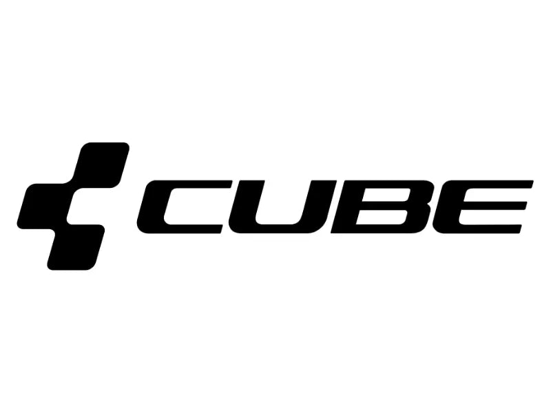 Cube