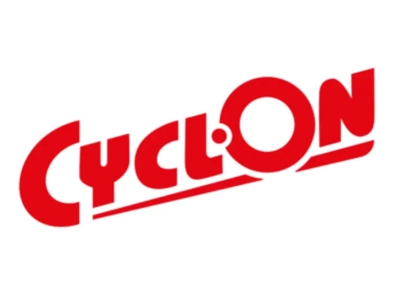 Cyclon