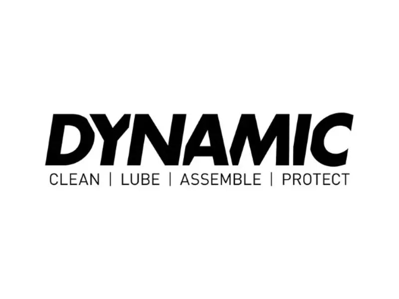 Dynamic Bike Care