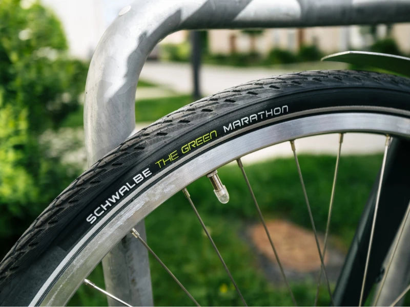 E-Bike/City Banden