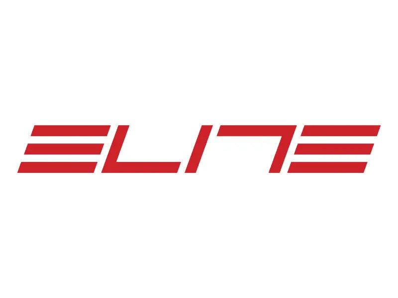 Elite