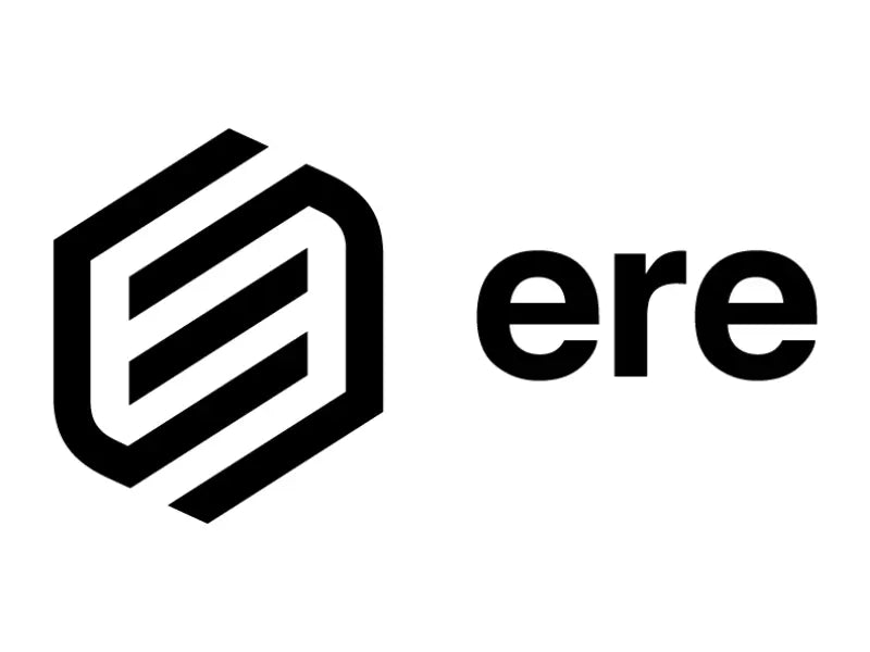 Ere