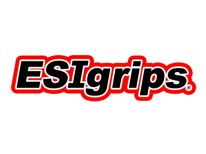 ESI Grips