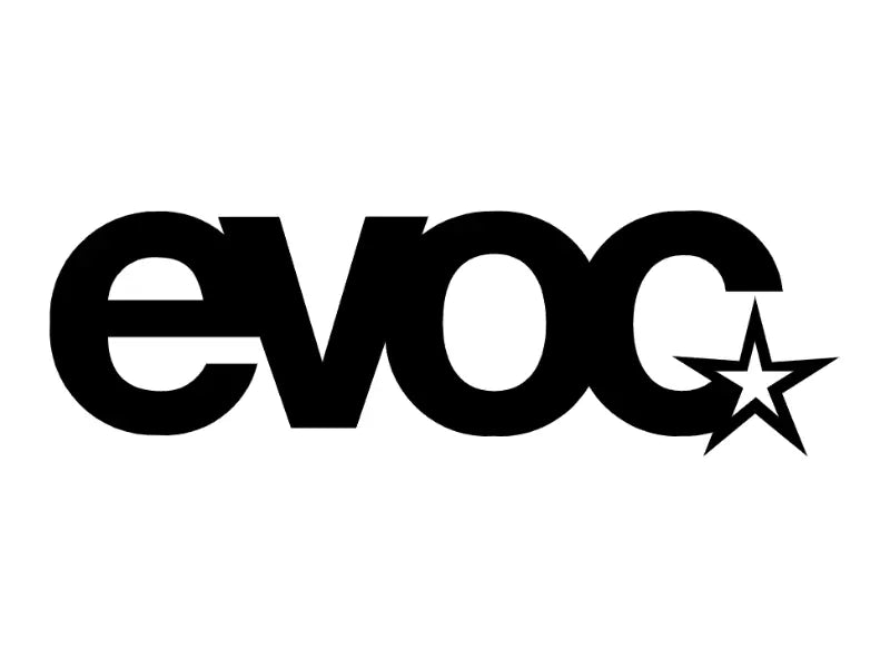 Evoc
