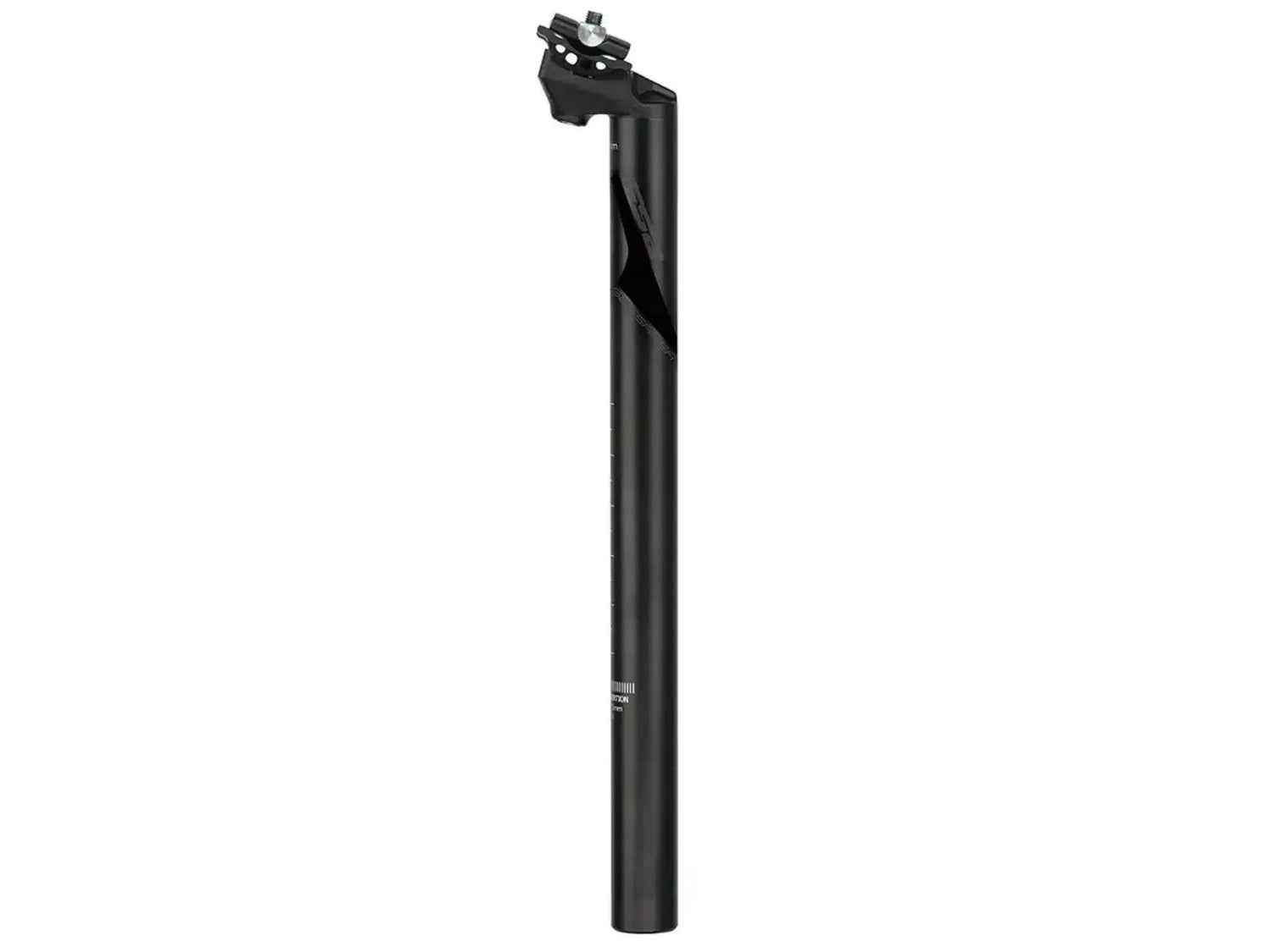 Zadelpen