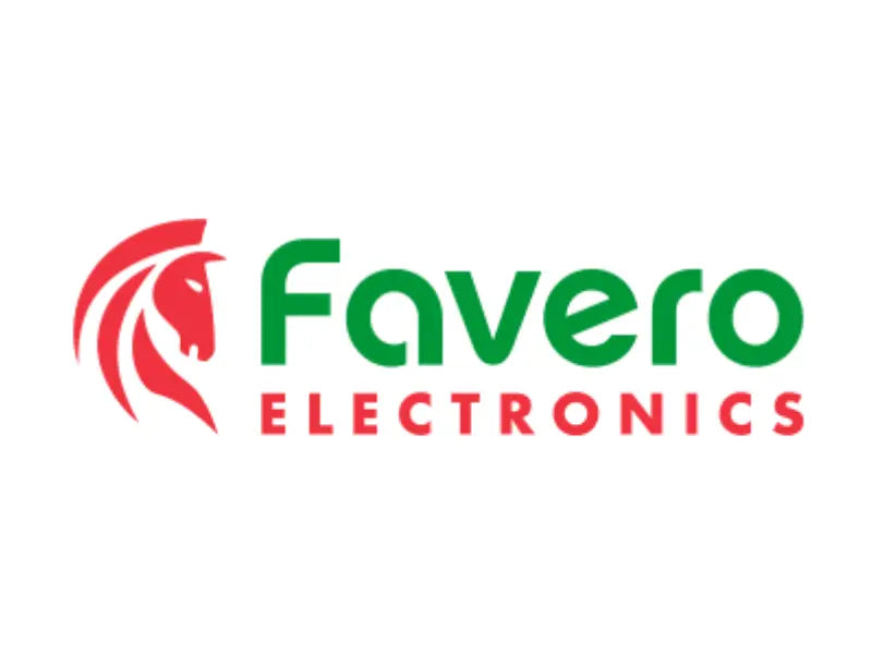 Favero