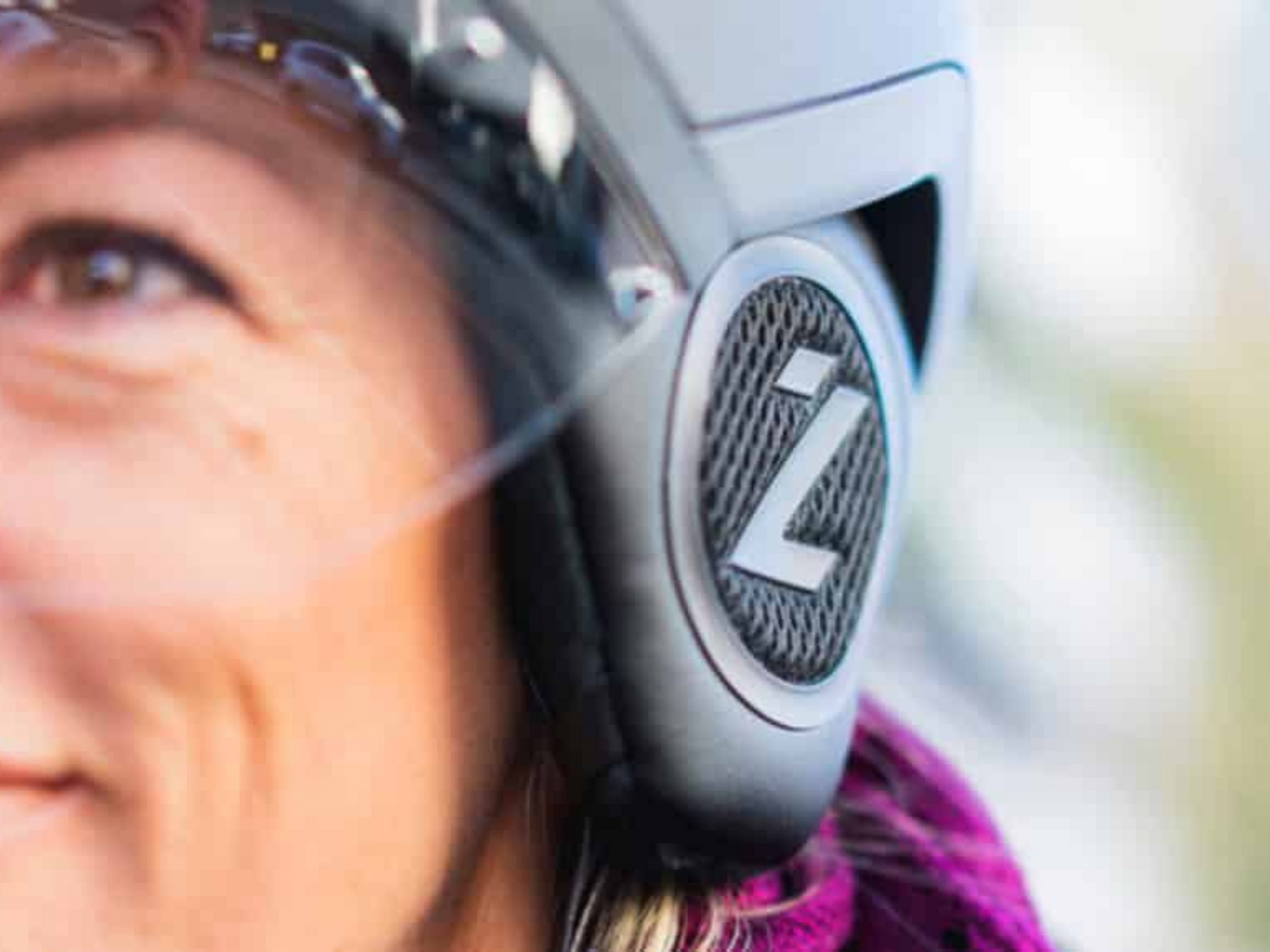 Fietshelmen Accessoires
