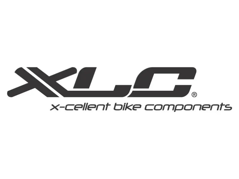 XLC