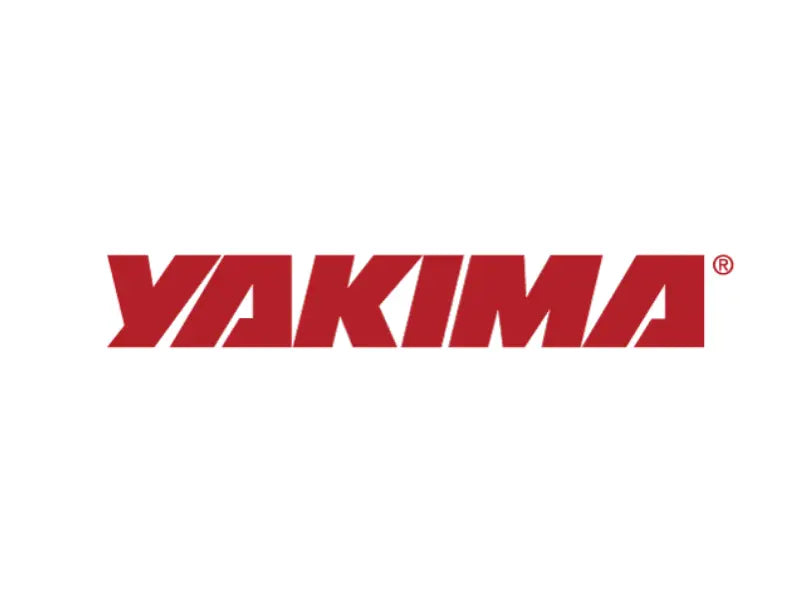 Yakima