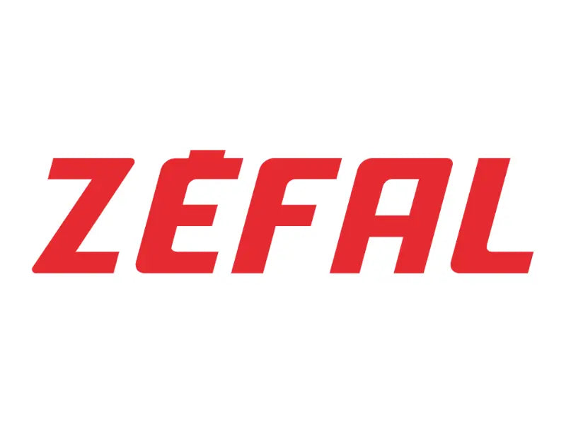Zefal
