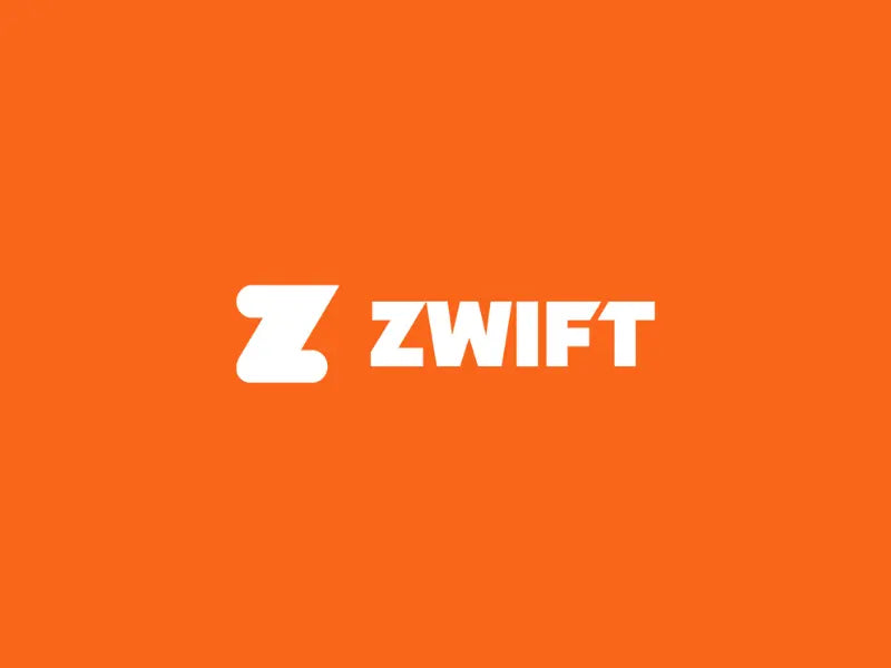 Zwift