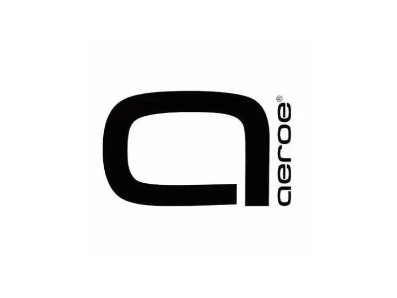 Aeroe