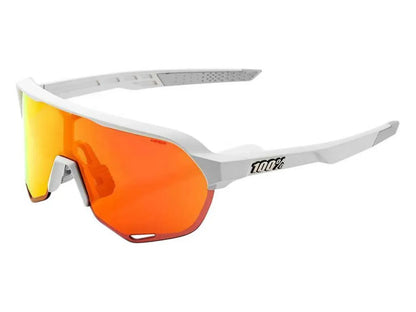 100% S2 Sport Zonnebril