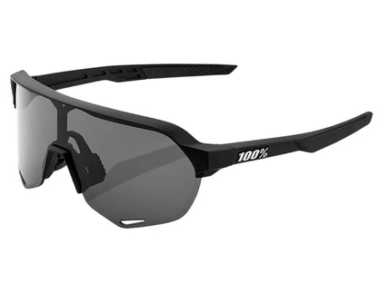 100% S2 Sport Zonnebril