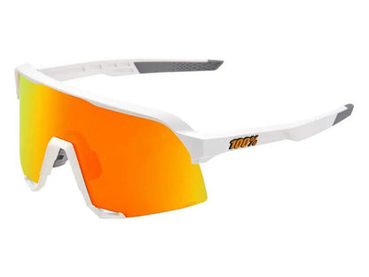 100% S3 Sport Zonnebril