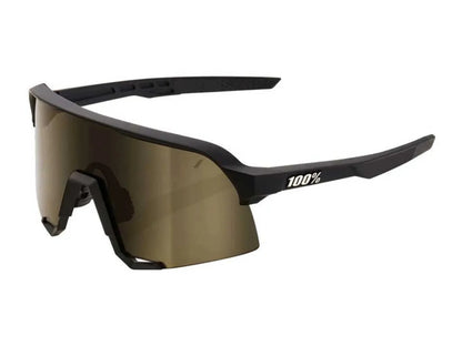 100% S3 Sport Zonnebril