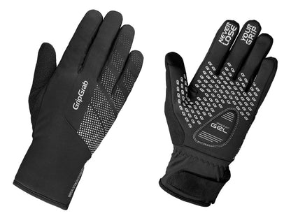 GripGrab Ride Waterdichte Winter Handschoenen OUTLET