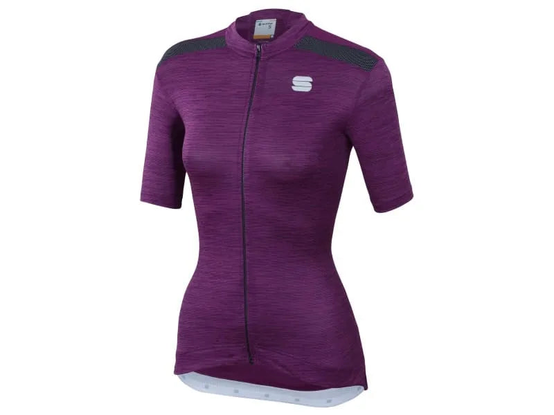 Sportful Giara Fietsshirt Dames (OUTLET)