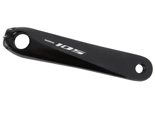 4iiii Precision 3+ Shimano R7000 Powermeter Links