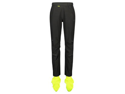 AGU Commuter Compact Regenbroek Unisex