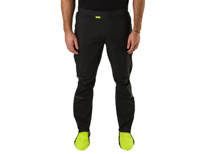 AGU Commuter Compact Regenbroek Unisex