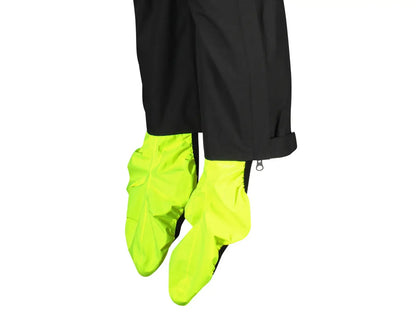 AGU Commuter Compact Regenbroek Unisex