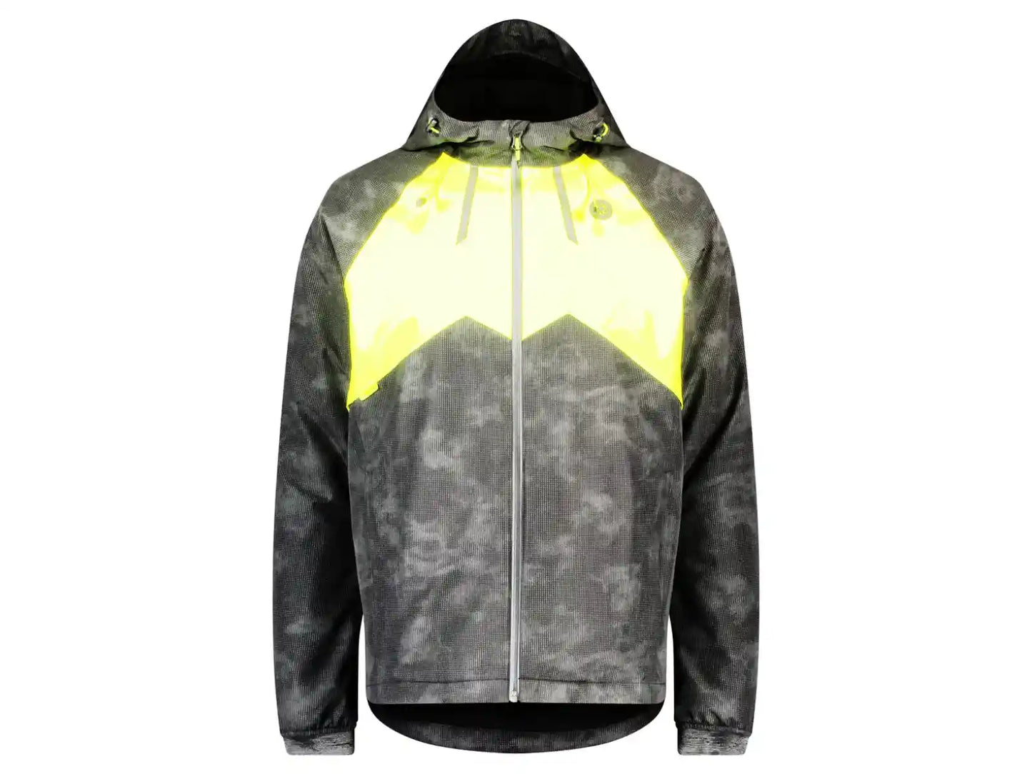 AGU Commuter Winter Regenpak Unisex