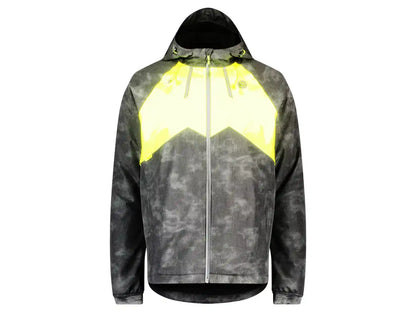 AGU Commuter Winter Regenpak Unisex