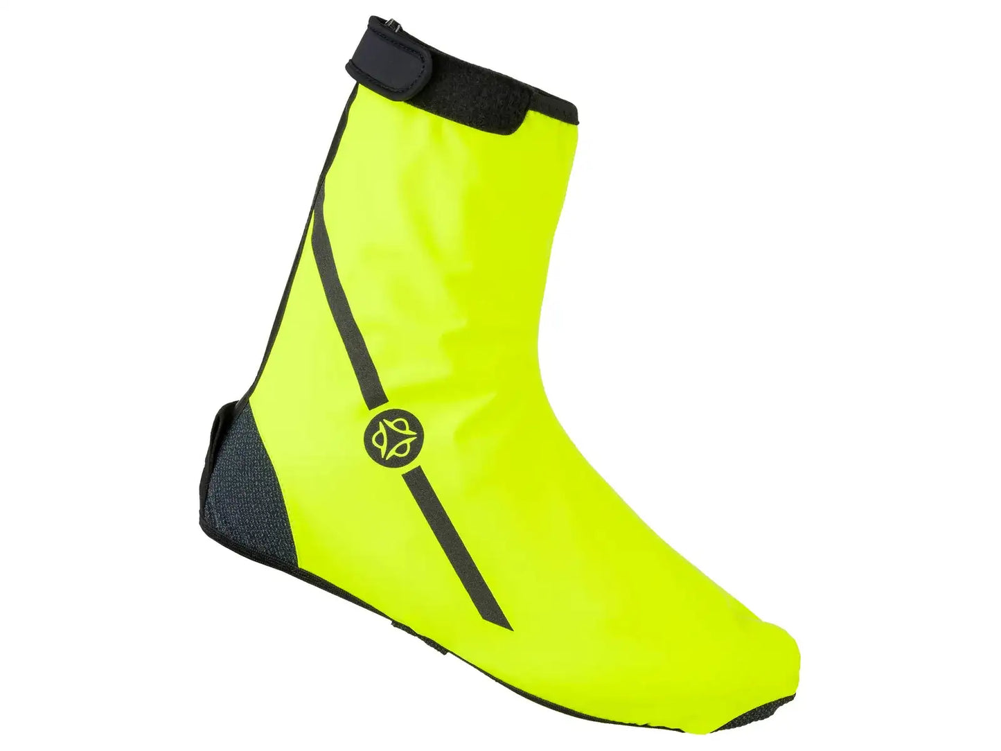 AGU Tech Regen Overschoenen