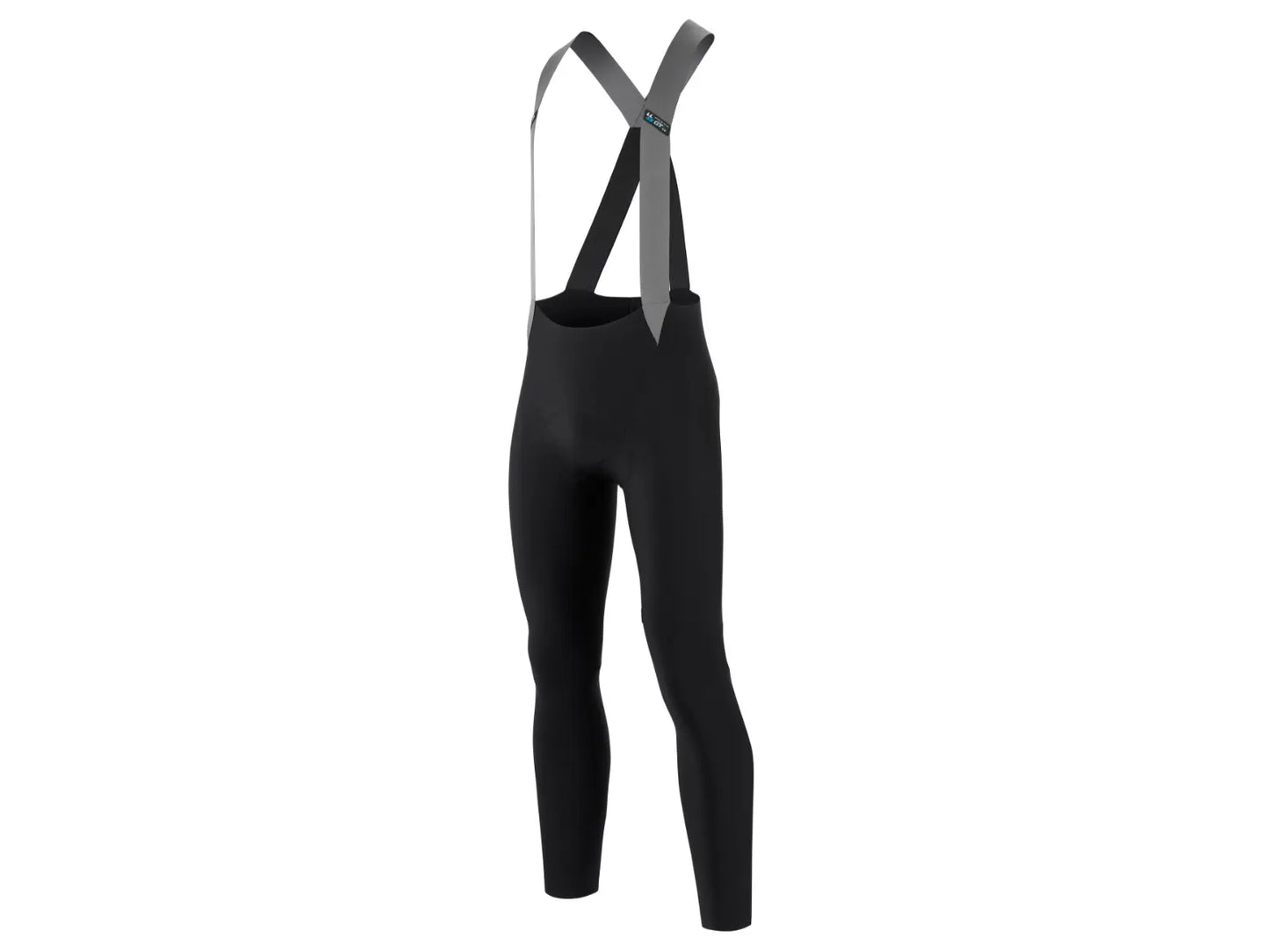 Assos Mille GT C2 Lange Fietsbroek Heren