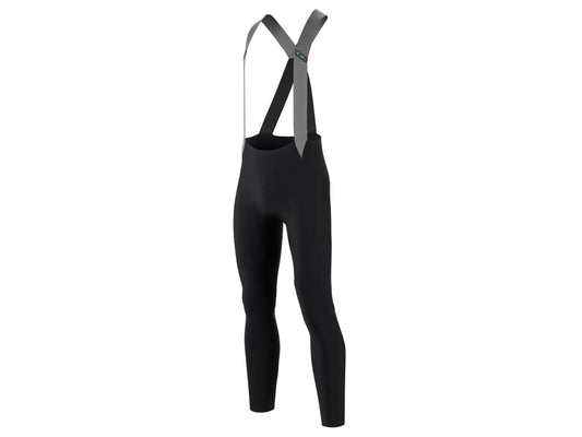 Assos Mille GT C2 Lange Fietsbroek Heren