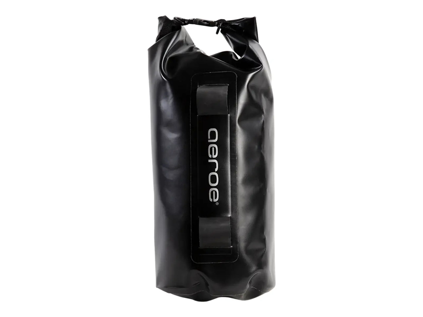 Aeroe Heavy Duty Waterproof Drybag 12 Liter Fietstas