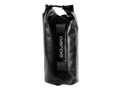 Aeroe Heavy Duty Waterproof Drybag 12 Liter Fietstas