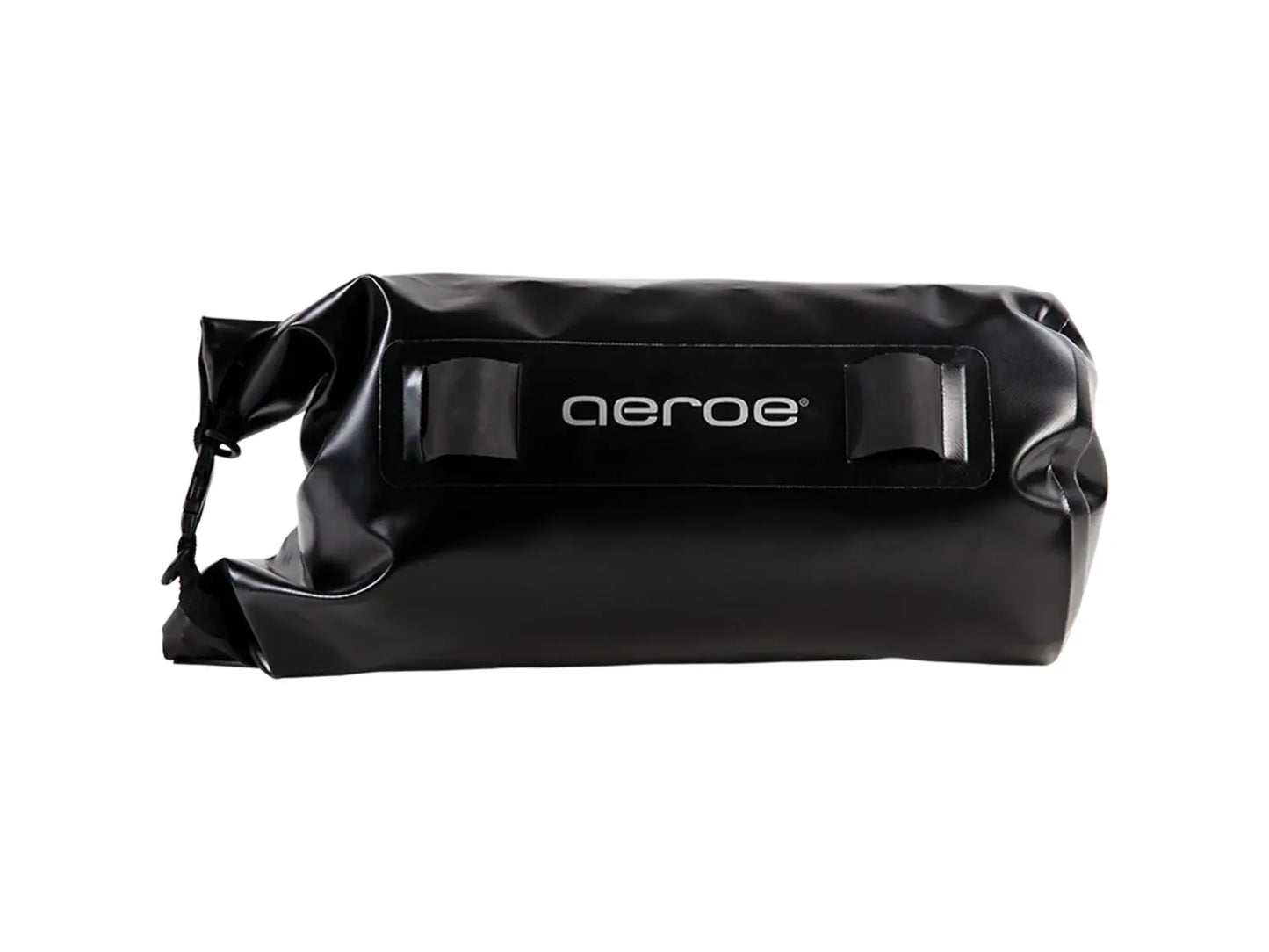 Aeroe Heavy Duty Waterproof Drybag 12 Liter Fietstas