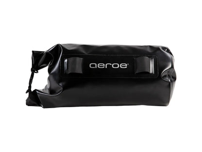 Aeroe Heavy Duty Waterproof Drybag 12 Liter Fietstas