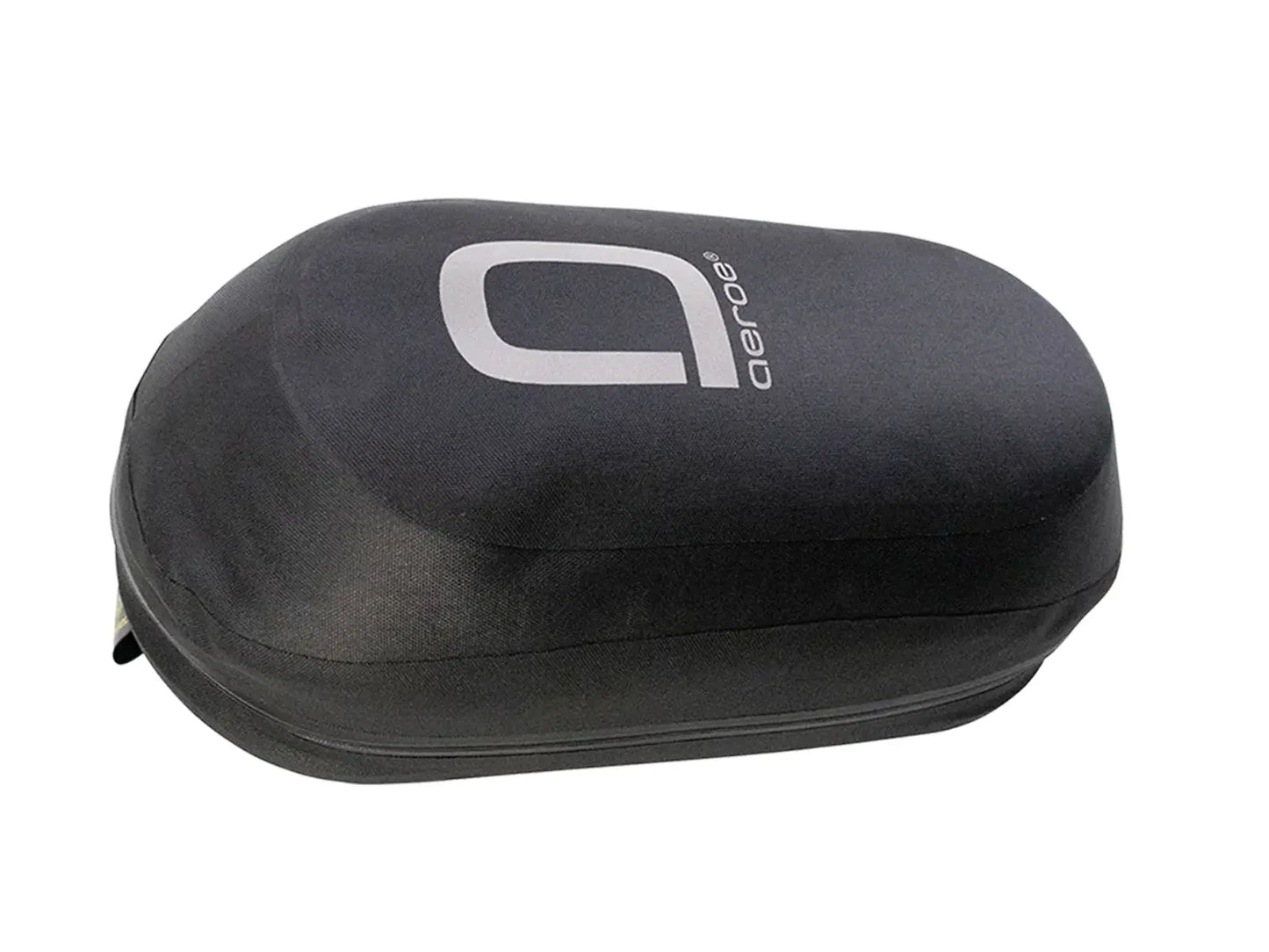 Aeroe Quick Mount Pod 11 Liter Fietstas