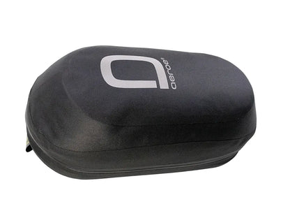 Aeroe Quick Mount Pod 11 Liter Fietstas