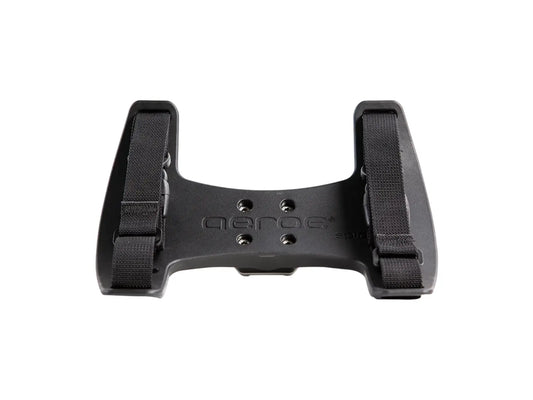 Aeroe Spider Rear Cradle Bagagedrager Mount